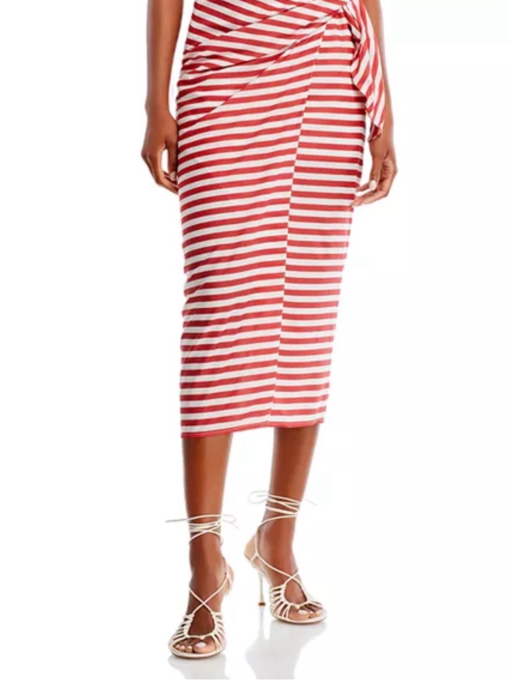 Toccin Madison skirt. NWOT